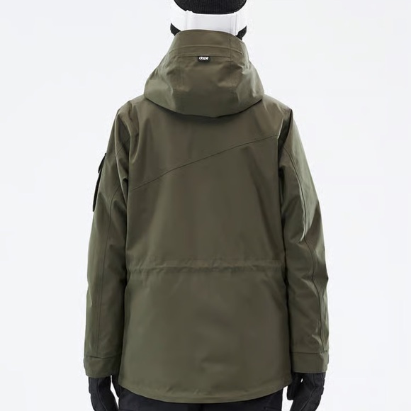 NEW | Dope snow Adept W - Picture 6 of 6